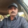 Profilbild von Madhukar Chormule