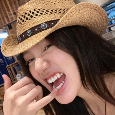 talita hometown era's profile picture