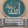 Profilbild von RUŞEN ALİ ARVASi