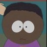 Marcos's profile picture