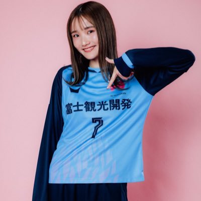 asahi_0806's profile picture