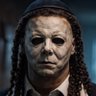 MichaelMyerstein's profile picture