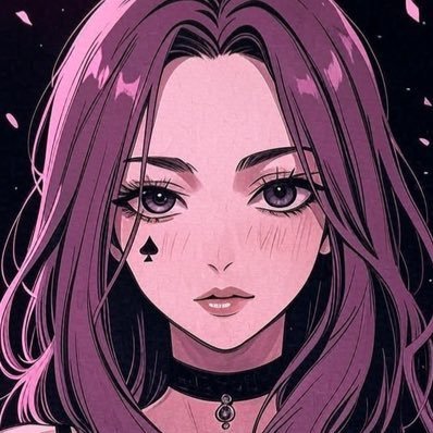 sydownyou's profile picture
