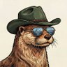 Profilbild von Sam