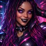 𝓜𝓲𝓼𝓼 𝓤𝓷𝓫𝓸𝓽𝓱𝓮𝓻𝓮𝓭's profile picture