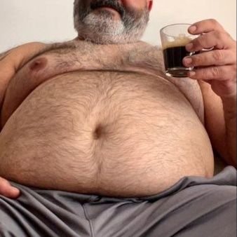 MachoXMachoSorocaba's profile picture
