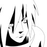 Profilbild von Zane 泽恩