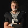 AvgSaintsFan's profile picture