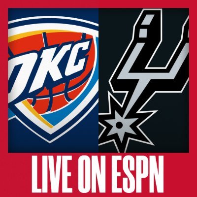 NBA's profile picture