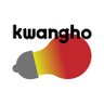 Profilbild von Kwangho Official