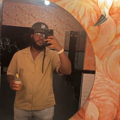 UG_Vavy's profile picture