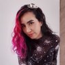 Amanda 🌈's profile picture