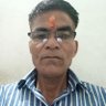 Фото профиля Vimal Sharma