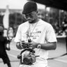 Profilbild von The Photogod