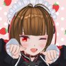 Profilbild von ぽんこつメイド❤️有沢漓亜(ありさわ りあ)