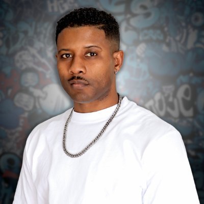 MDSoul's profile picture