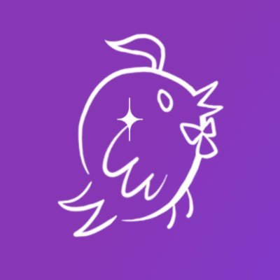theClawPR's profile picture