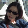 Profilbild von ⭑𖤐✨𝑴𝒊𝒍𝒌𝒚 𝑾𝒂𝒚💫₊✧ 🪷 ทองพร้อมแล้วแม่จ๋า
