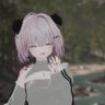Profilbild von おせうゆ
