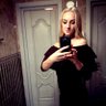 elena knezevic profil fotoğrafı