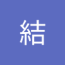 羅結's profile picture