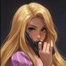 joud's profile picture
