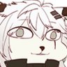 Profilbild von henry