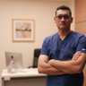 Dr.AlbertoT's profile picture