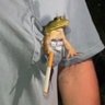 Lug Ronald's profile picture