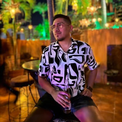 comediante_d's profile picture