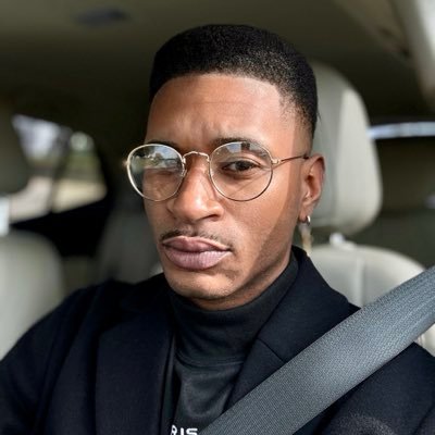 lowellnash's profile picture