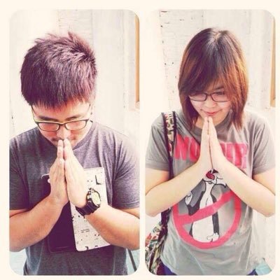 BlackjellyDevil's profile picture
