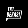 Profilbild von TxtdariBekasy ๐ต๐ธ