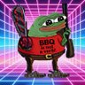 Boomy's profile picture
