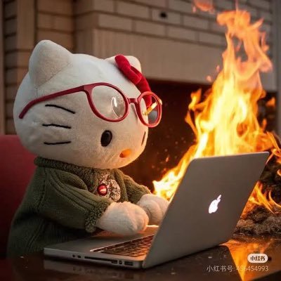jjoyrichh's profile picture
