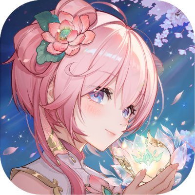 yumeguri_jp's profile picture