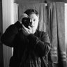 Jaron Thomson profil fotoğrafı