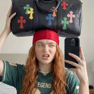 onmyercs's profile picture