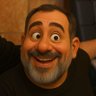 ☫ حاج خُرسند ☫'s profile picture