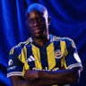 fener#hacizyıldırımistifa's profile picture
