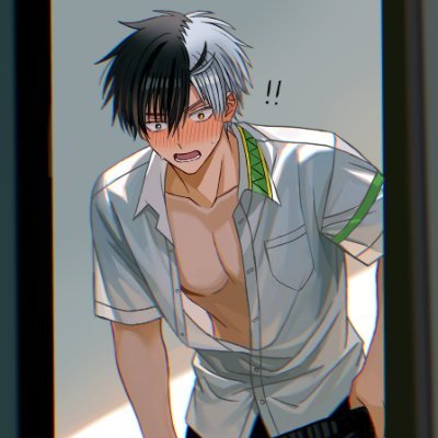 tudtoopurple's profile picture