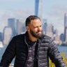 André Batista profil fotoğrafı