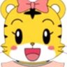 Profilbild von 吉田m