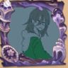 荘園の出禁客1's profile picture