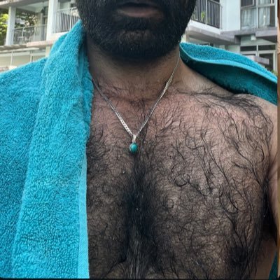 Khani's profile picture