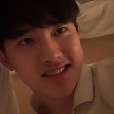 𝗱𝘆𝗼𝗳𝗶𝗻𝗲's profile picture
