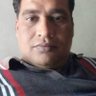 Santosh Avasthi profil fotoğrafı