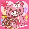 ぐる profil fotoğrafı