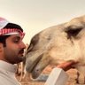 مسير القوافل 的头像