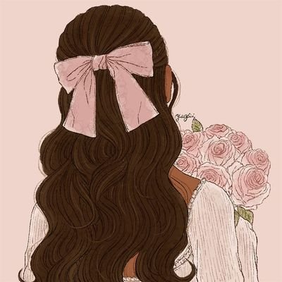 👑's profile picture